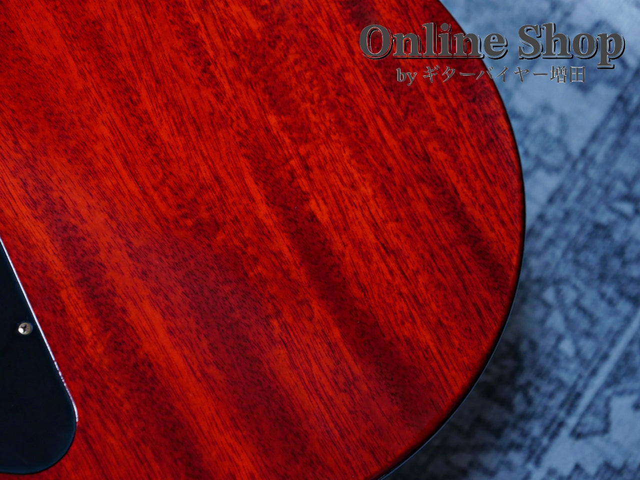 USED 2021 Gibson Custom Shop Historic Collection 1959 Les Paul Standard Reissue Dirty Lemon VOS