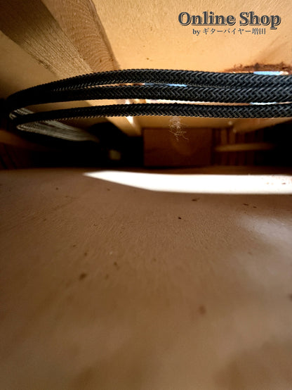 VINTAGE 1976 Gibson ES-175T Natural