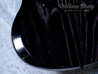 USED 2003 Gibson SG Special Voodoo Juju