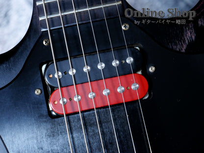 USED 2003 Gibson SG Special Voodoo Juju