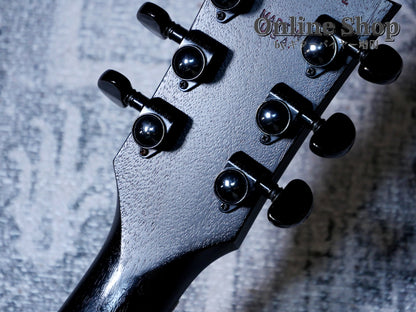 USED 2003 Gibson SG Special Voodoo Juju