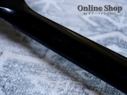 USED 2003 Gibson SG Special Voodoo Juju