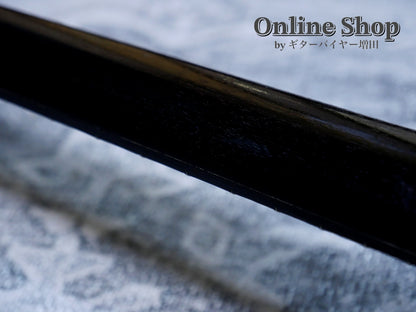 USED 2003 Gibson SG Special Voodoo Juju