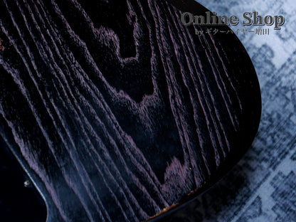 USED 2003 Gibson SG Special Voodoo Juju