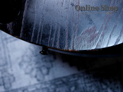 USED 2003 Gibson SG Special Voodoo Juju