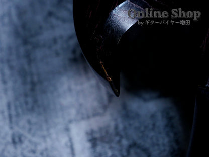 USED 2003 Gibson SG Special Voodoo Juju