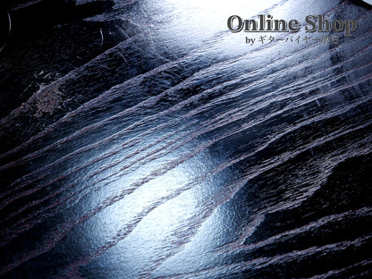 USED 2003 Gibson SG Special Voodoo Juju