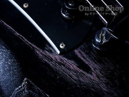 USED 2003 Gibson SG Special Voodoo Juju