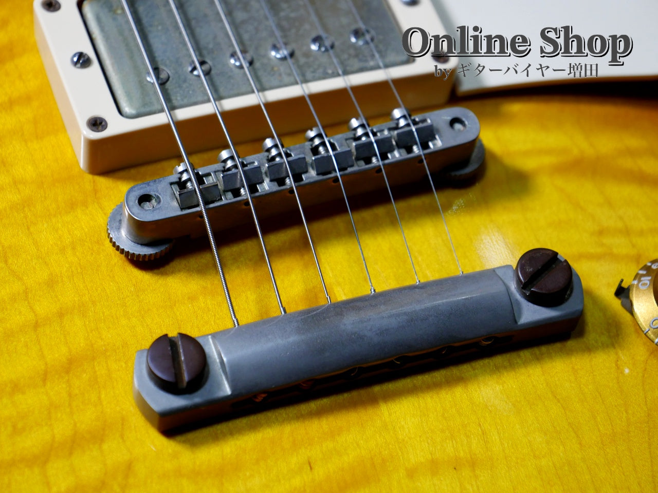 USED 2011 Gibson Custom Shop KUROSAWA 55th Limited 1960 Les Paul Standard Reissue Antiquity Burst VOS