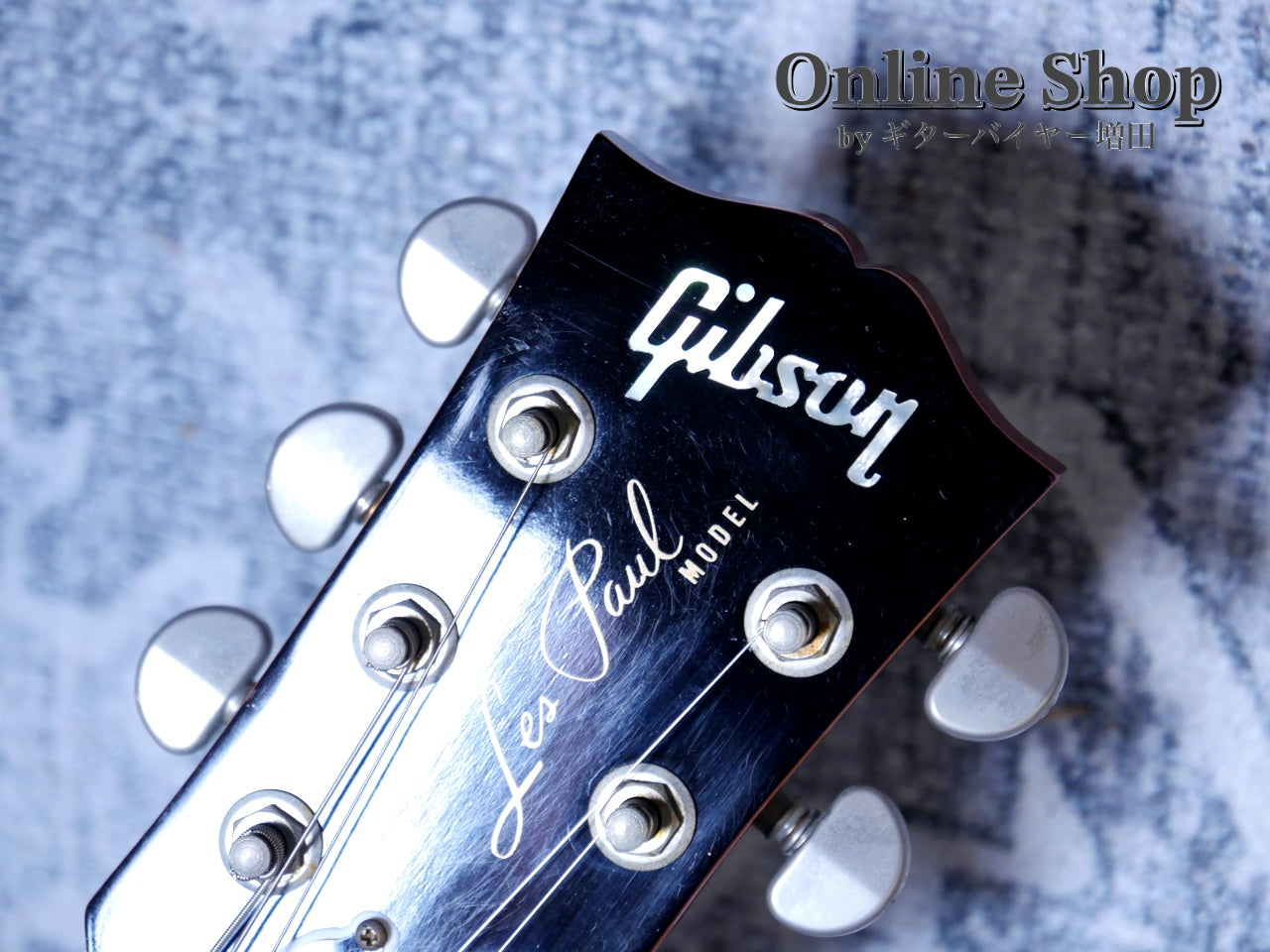 Italia guitar Lusso 調整メンテナンス済み Italia guitar Lusso 調整メンテナンス済み Italia guitar Lusso 調整