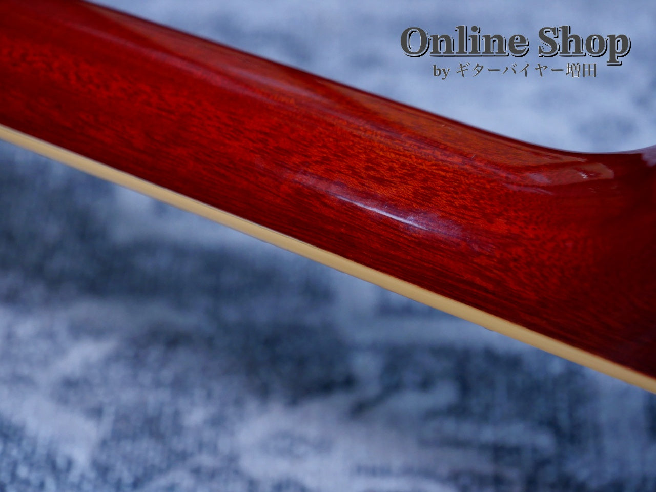 USED 2011 Gibson Custom Shop KUROSAWA 55th Limited 1960 Les Paul Standard Reissue Antiquity Burst VOS