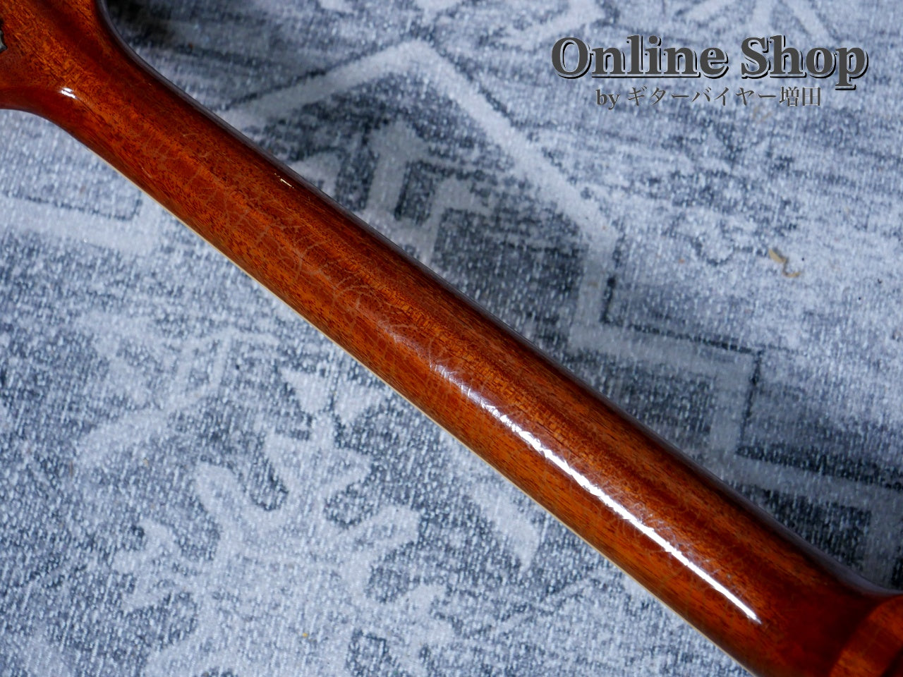 USED 2023 Gibson Custom Shop Murphy Lab 1959 Les Paul Standard Reissue Green Lemon Fade Light Aged