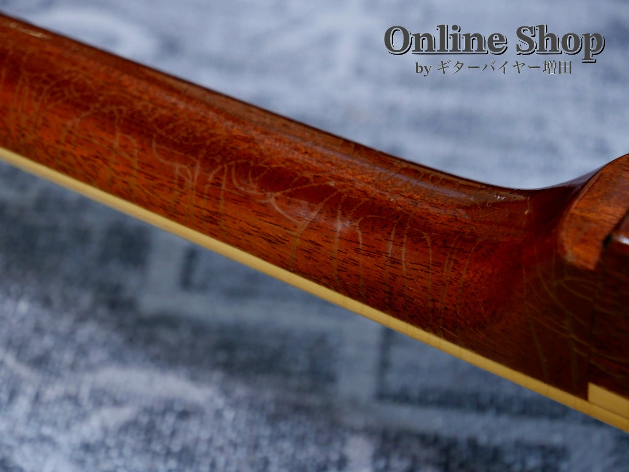 USED 2023 Gibson Custom Shop Murphy Lab 1959 Les Paul Standard Reissue Green Lemon Fade Light Aged