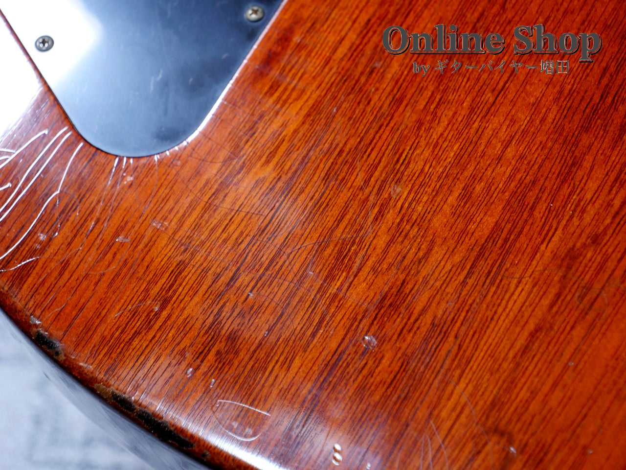 USED 2023 Gibson Custom Shop Murphy Lab 1959 Les Paul Standard Reissue Green Lemon Fade Light Aged