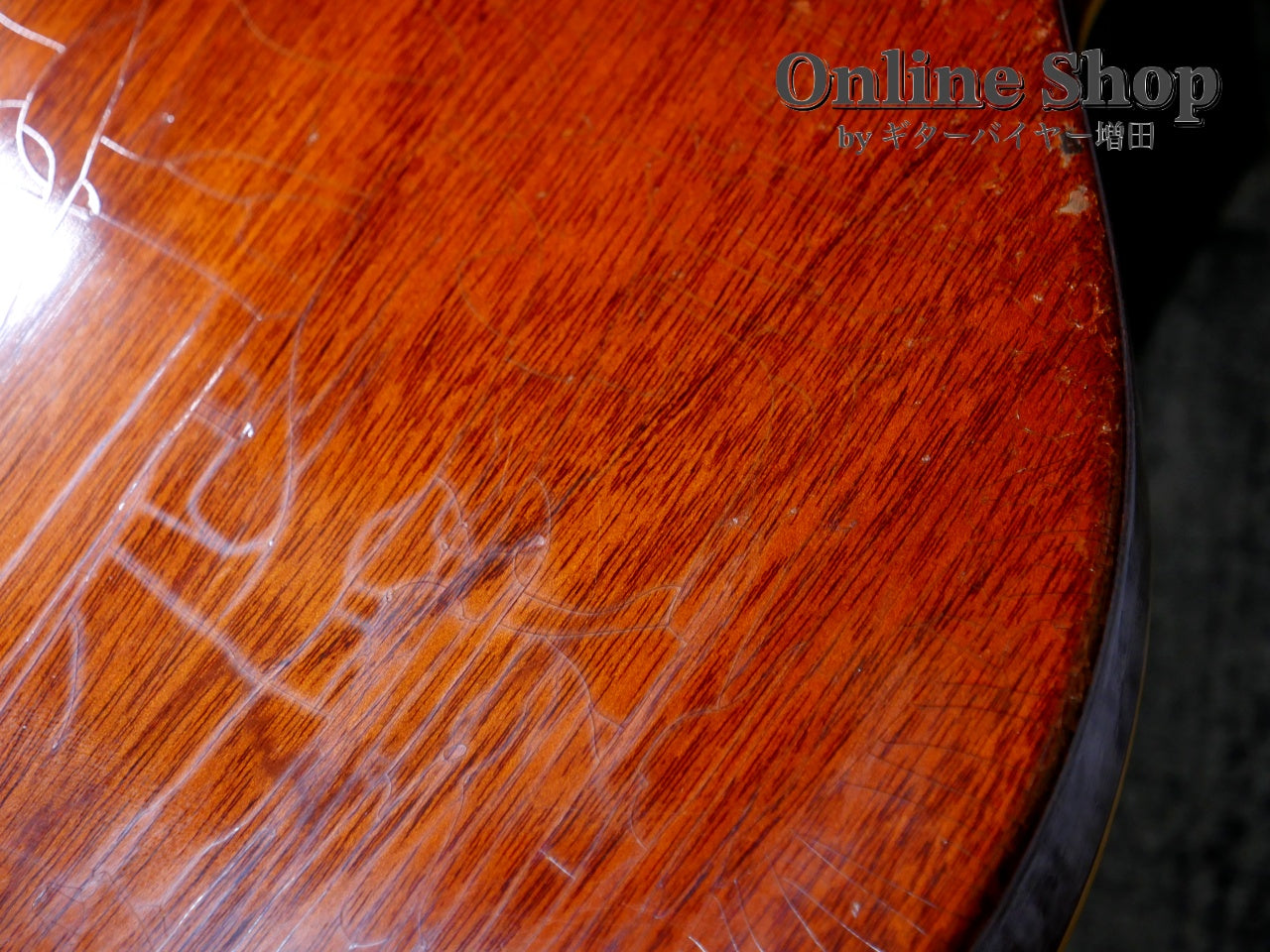 USED 2023 Gibson Custom Shop Murphy Lab 1959 Les Paul Standard Reissue Green Lemon Fade Light Aged