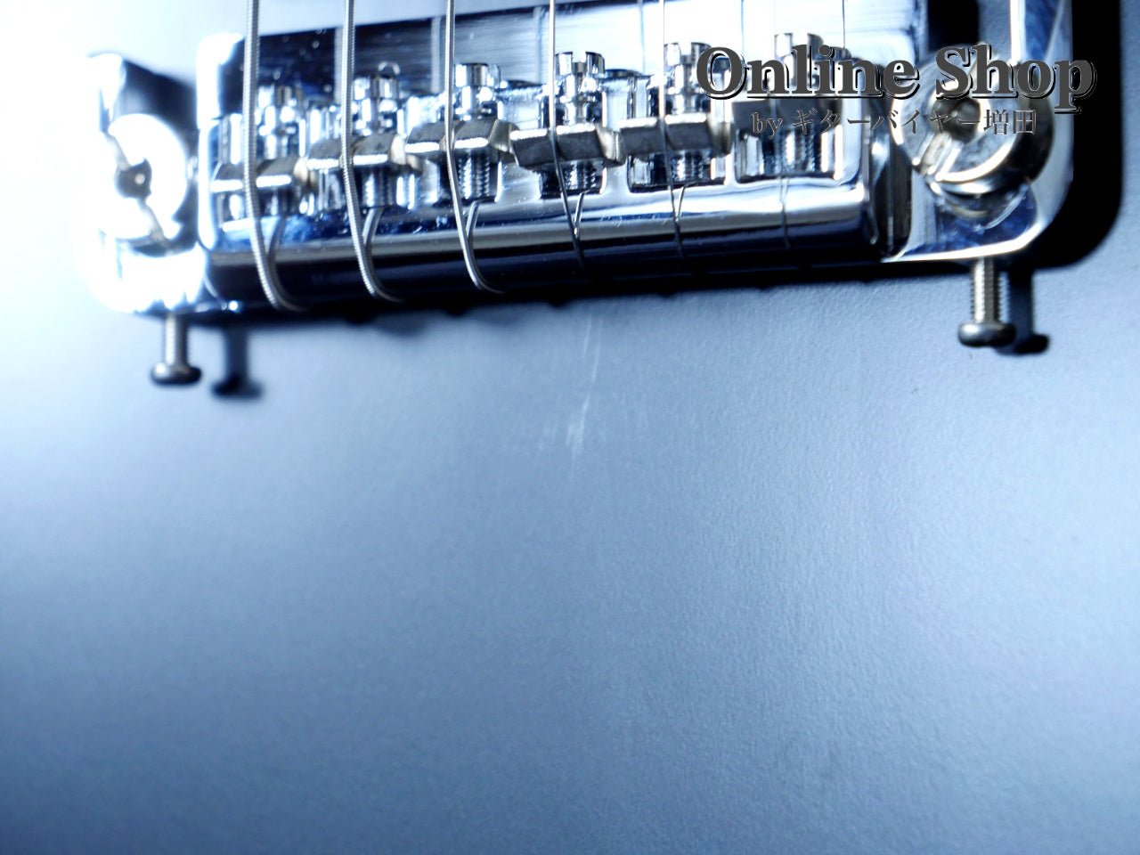 USED 2024 Gibson Charlie Starr Les Paul Junior Satin Ebony