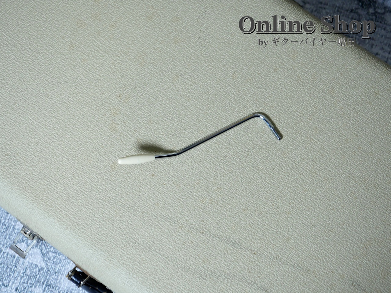 USED 2003 Fender Custom Shop 1960 Stratocaster Closet Classic "Flame Neck & Matching Head" Burgundy Mist