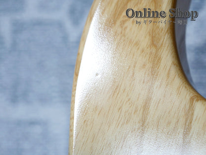 【商談中】USED 2022 Fujigen EOS-ASH-M-GP Navy Blue Gradation