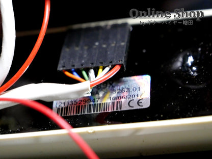 USED 2010s Combat Custom Order ST type FRT White / Maple