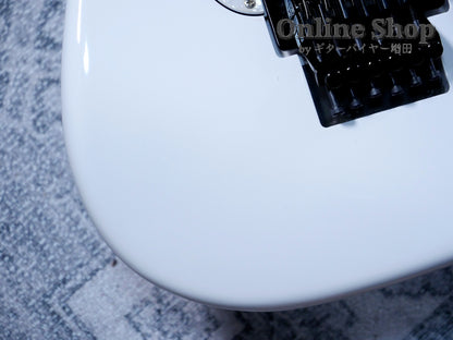 USED 2010s Combat Custom Order ST type FRT White / Maple