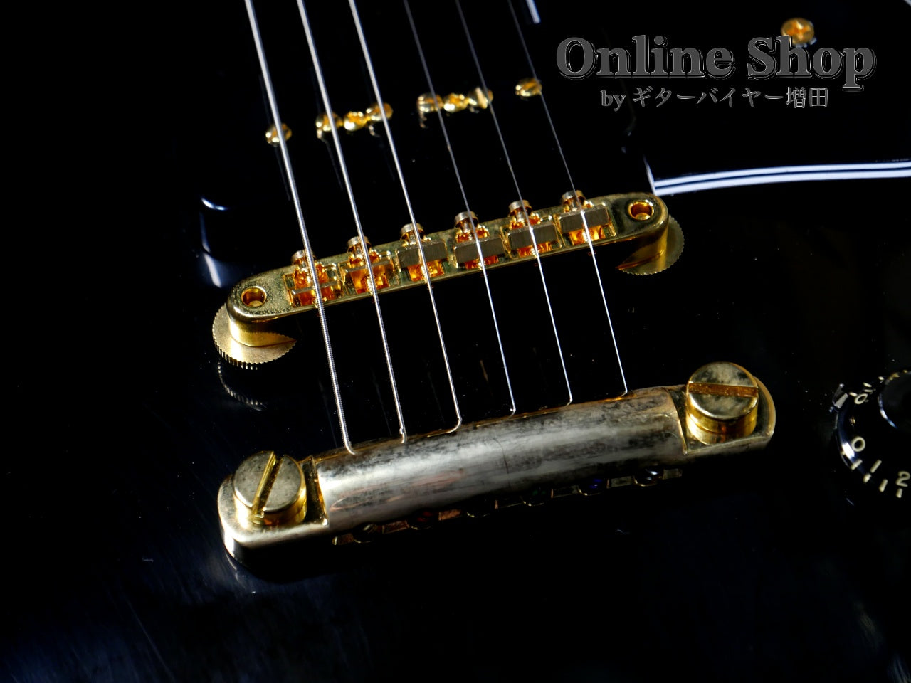 USED 2025 Gibson Custom Shop Historic Collection 1954 Les Paul Custom Staple Pickup Reissue Ebony VOS
