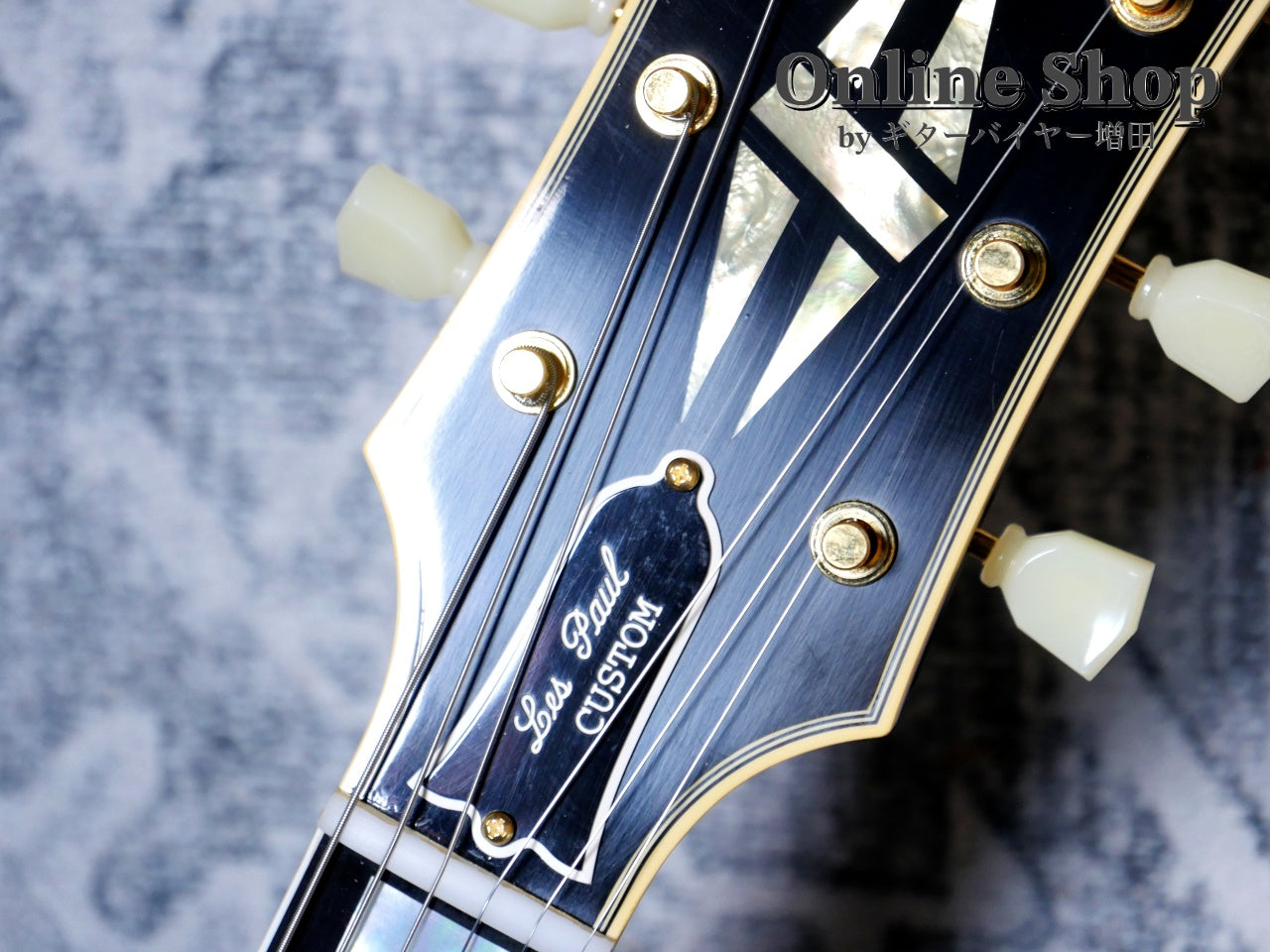 USED 2025 Gibson Custom Shop Historic Collection 1954 Les Paul