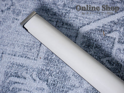 USED 1989 Steinberger GL2T-W White