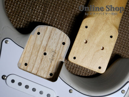 USED 2023 Paul Reed Smith Limited Edition "Dead Spec" Silver Sky Moc Sand Satin