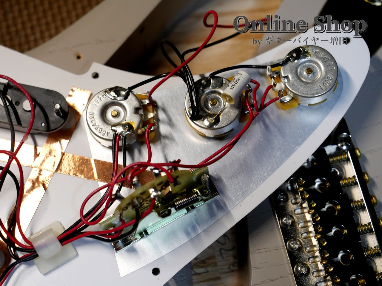 USED 2023 Paul Reed Smith Limited Edition "Dead Spec" Silver Sky Moc Sand Satin