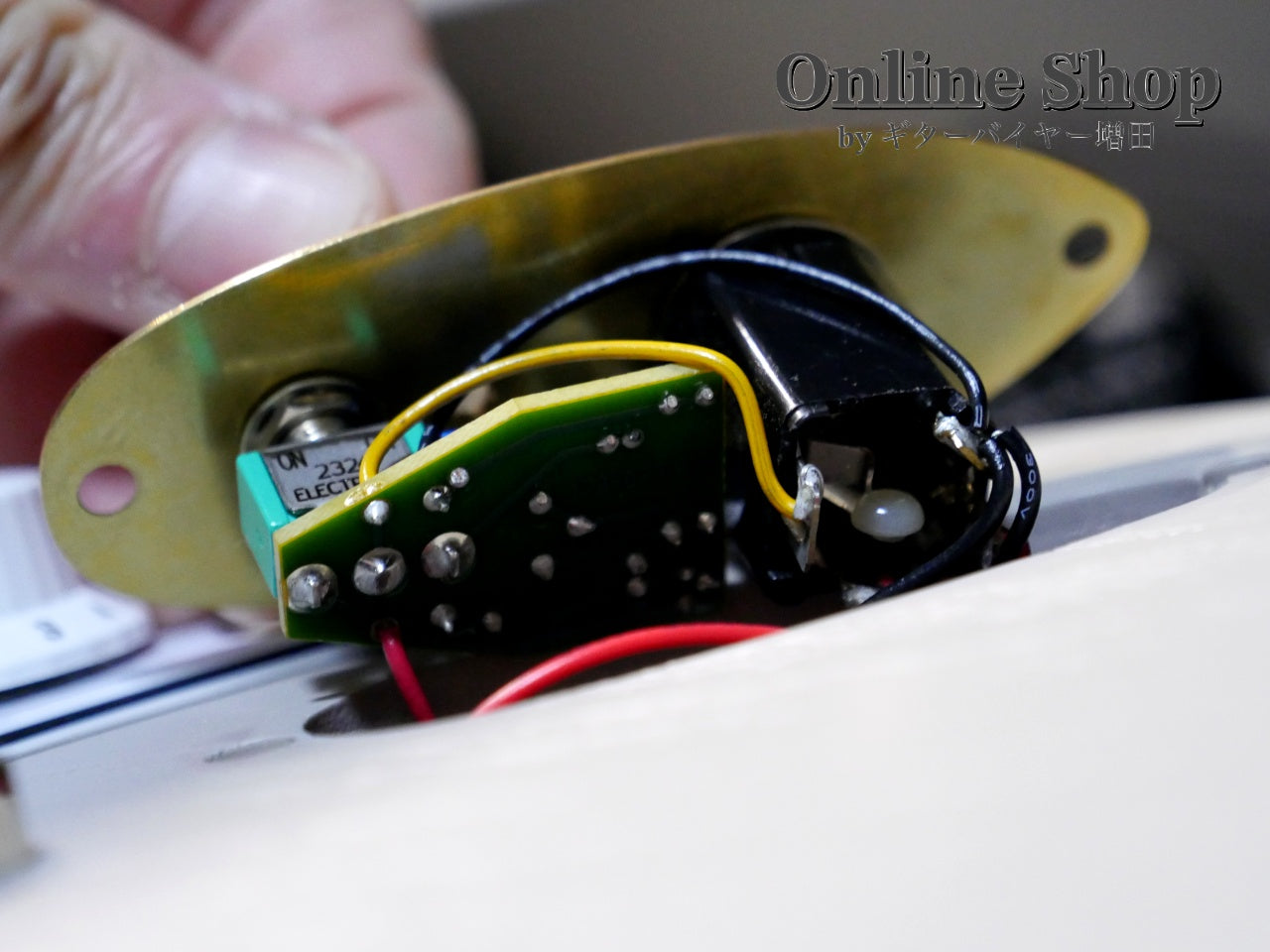 USED 2023 Paul Reed Smith Limited Edition "Dead Spec" Silver Sky Moc Sand Satin