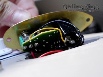 USED 2023 Paul Reed Smith Limited Edition "Dead Spec" Silver Sky Moc Sand Satin