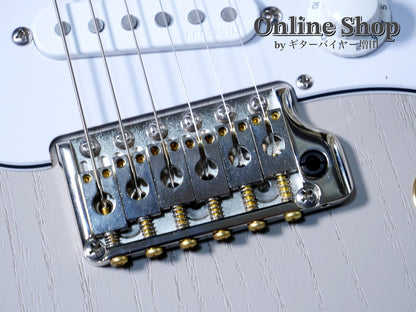 USED 2023 Paul Reed Smith Limited Edition "Dead Spec" Silver Sky Moc Sand Satin