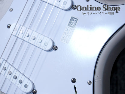 USED 2023 Paul Reed Smith Limited Edition "Dead Spec" Silver Sky Moc Sand Satin