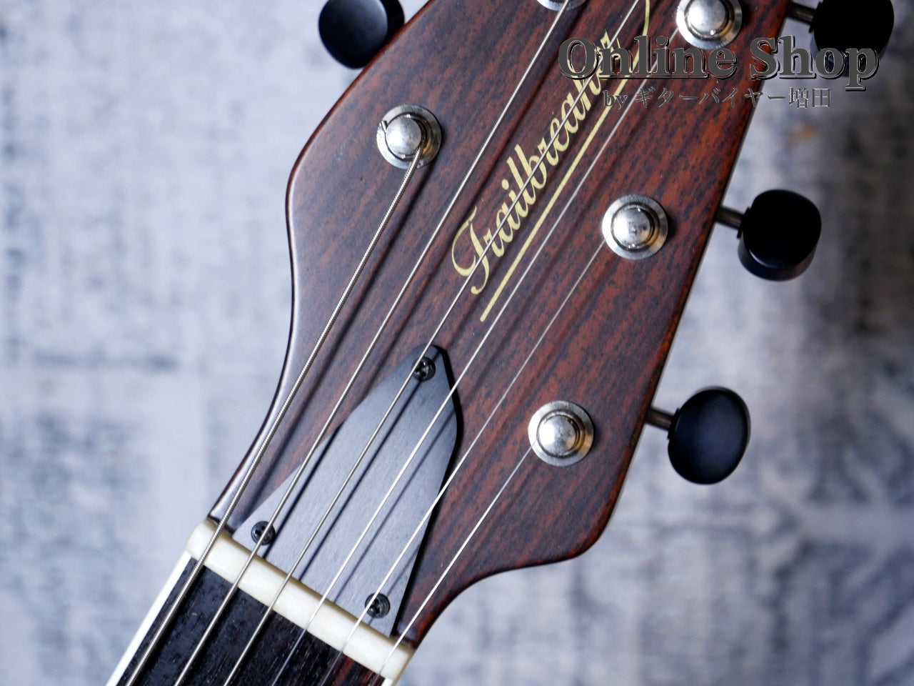 USED 2024 Oopegg Supreme Collection Trailbreaker Mark-2 Limited Edition White Blonde