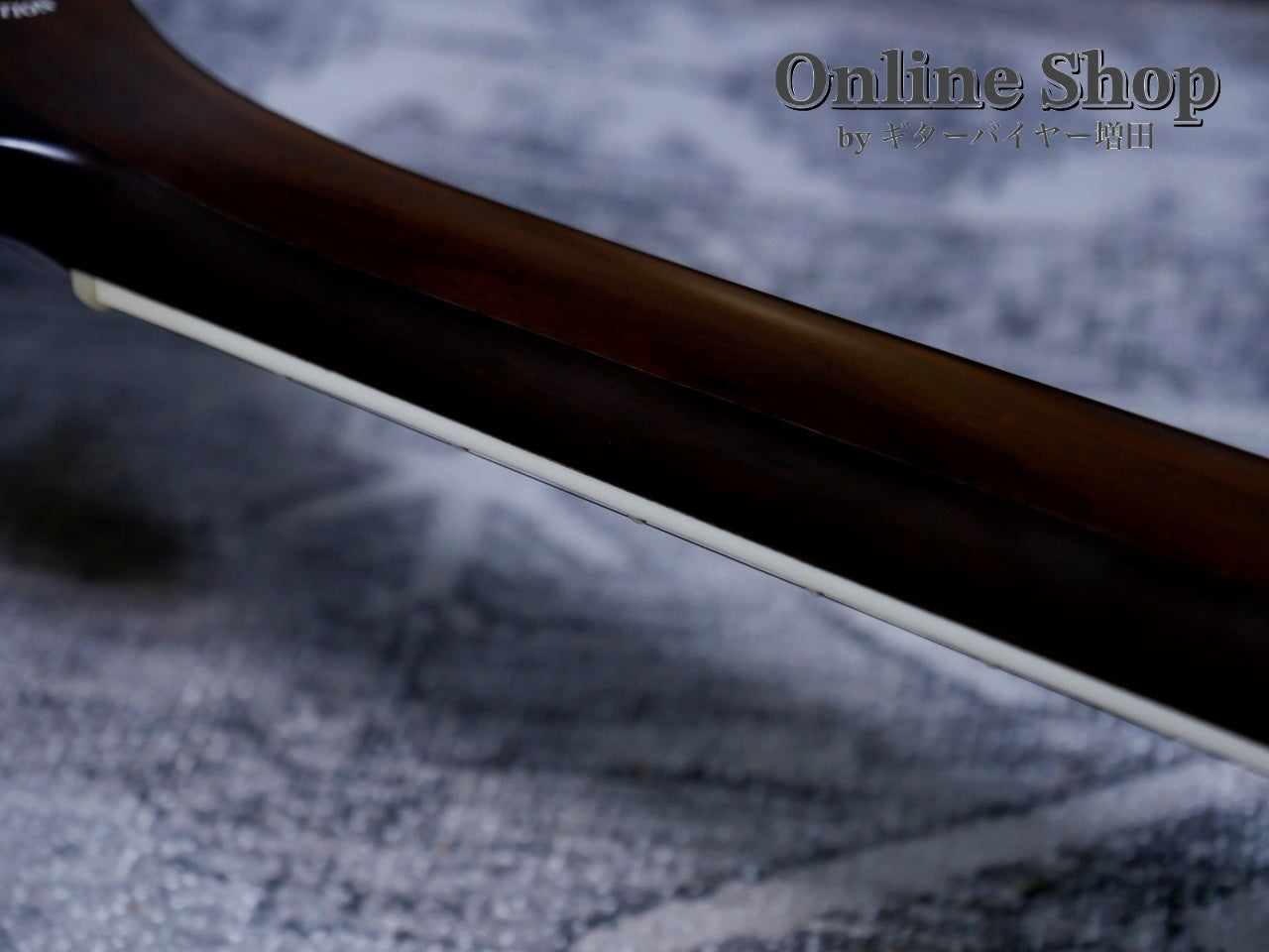 USED 2024 Oopegg Supreme Collection Trailbreaker Mark-2 Limited Edition White Blonde