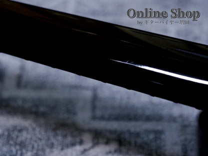 【商談中】USED 2011 Gibson Custom Shop TAK Matsumoto DC Korina Goldtop Dark Back