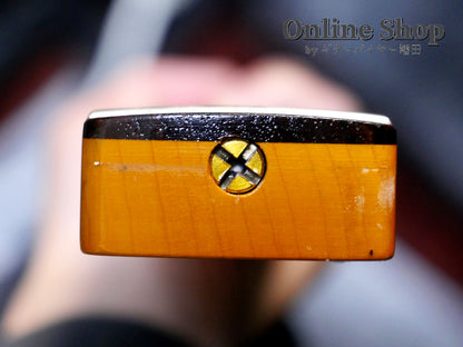 【商談中】USED 2023 Fender Custom Shop Limited Edition 1959 Stratocaster Super Heavy Relic Super Faded Aged Chocolate 3-Color Sunburst