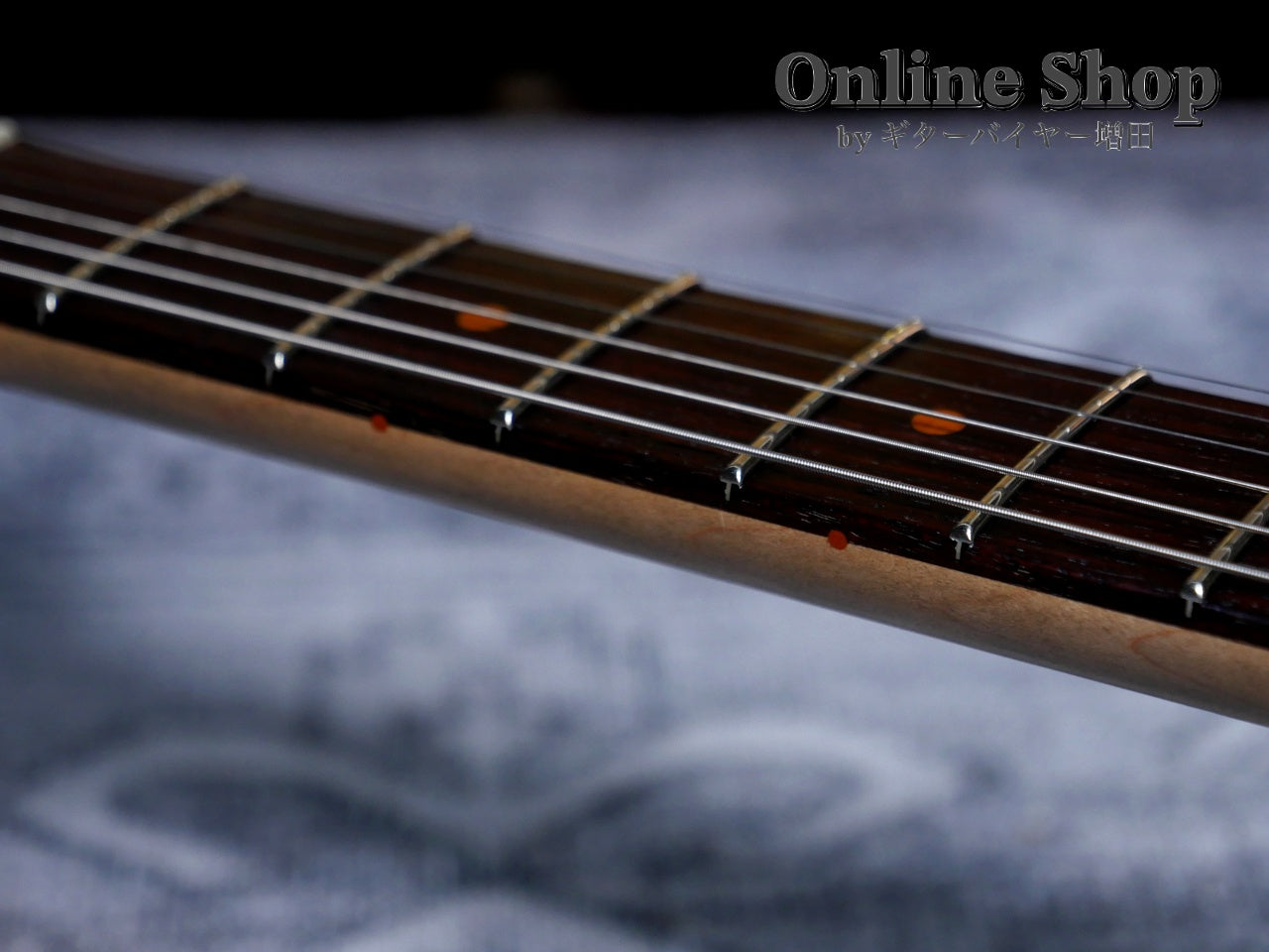 【商談中】USED 2023 Fender Custom Shop Limited Edition 1959 Stratocaster Super Heavy Relic Super Faded Aged Chocolate 3-Color Sunburst