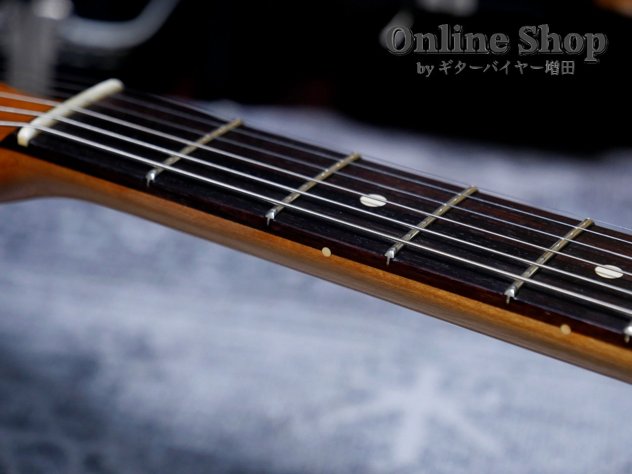 USED 2023 Fender Custom Shop "Wildwood 10" 1959 Telecaster Ultra-Light Journeyman Relic Black