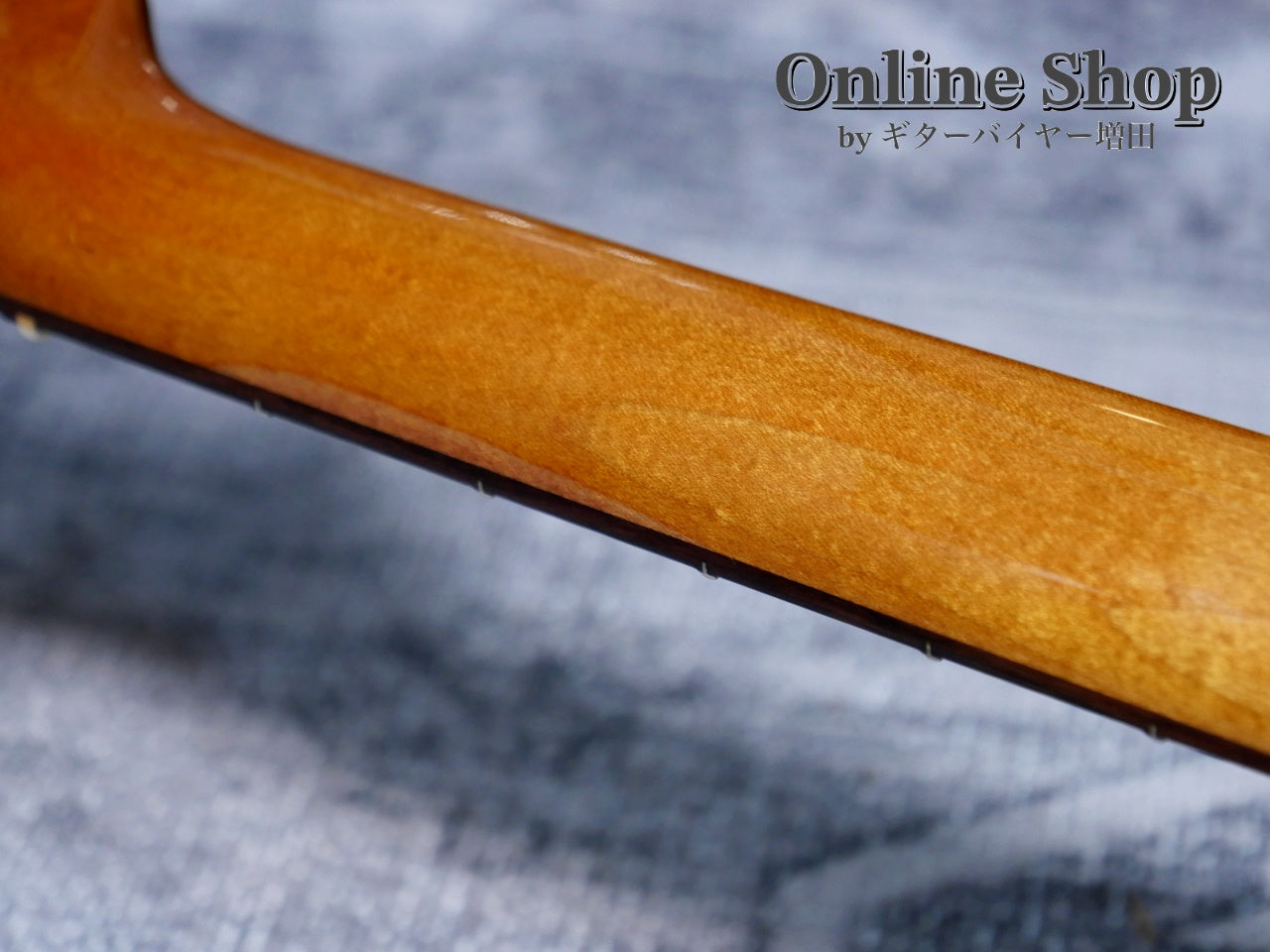 USED 2023 Fender Custom Shop "Wildwood 10" 1959 Telecaster Ultra-Light Journeyman Relic Black