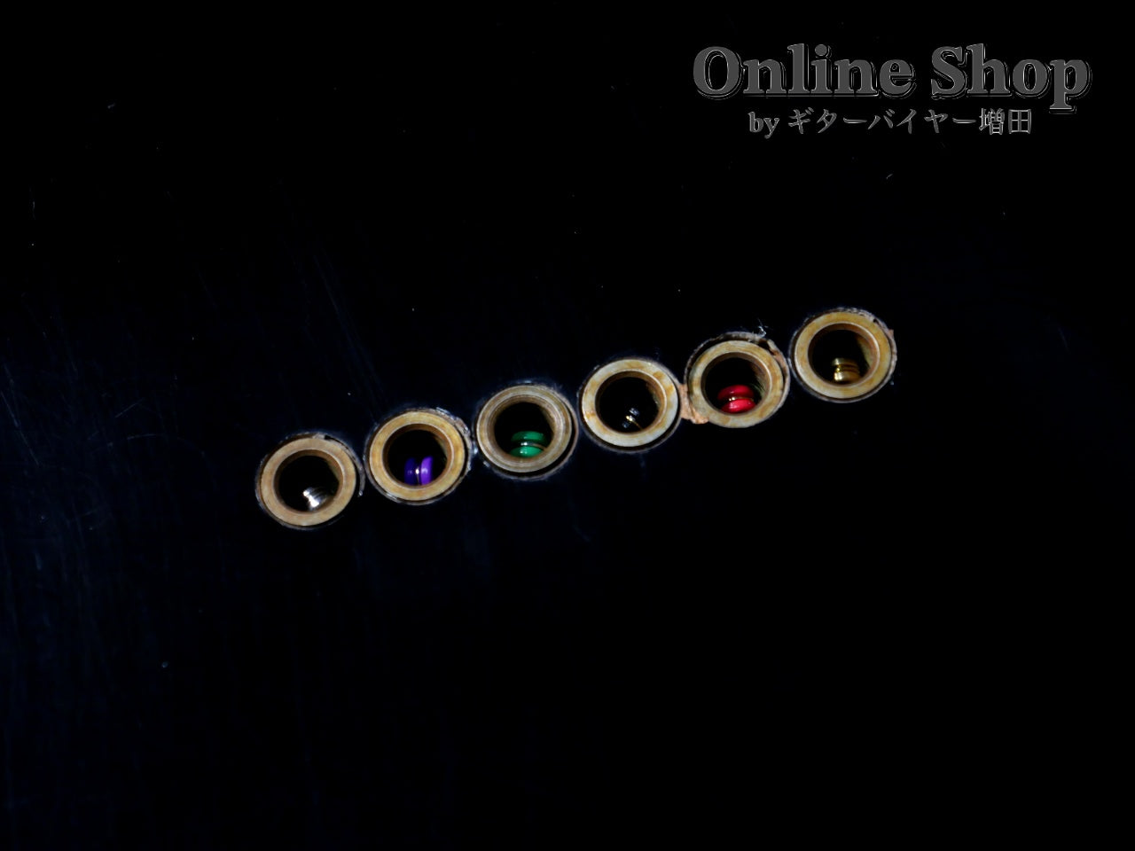 USED 2023 Fender Custom Shop "Wildwood 10" 1959 Telecaster Ultra-Light Journeyman Relic Black