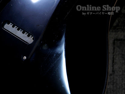 USED 2023 Paul Reed Smith CE 24 Semi-Hollow Custom Configuration Whale Blue