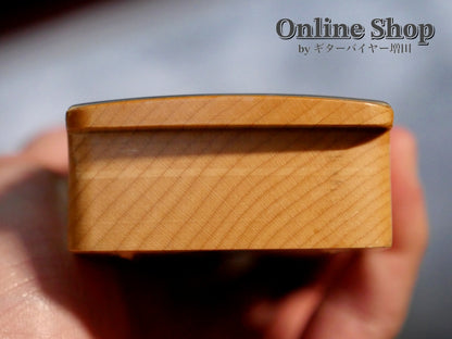 USED 2006 Fender Custom Shop Eric Clapton Stratocaster "Blackie"