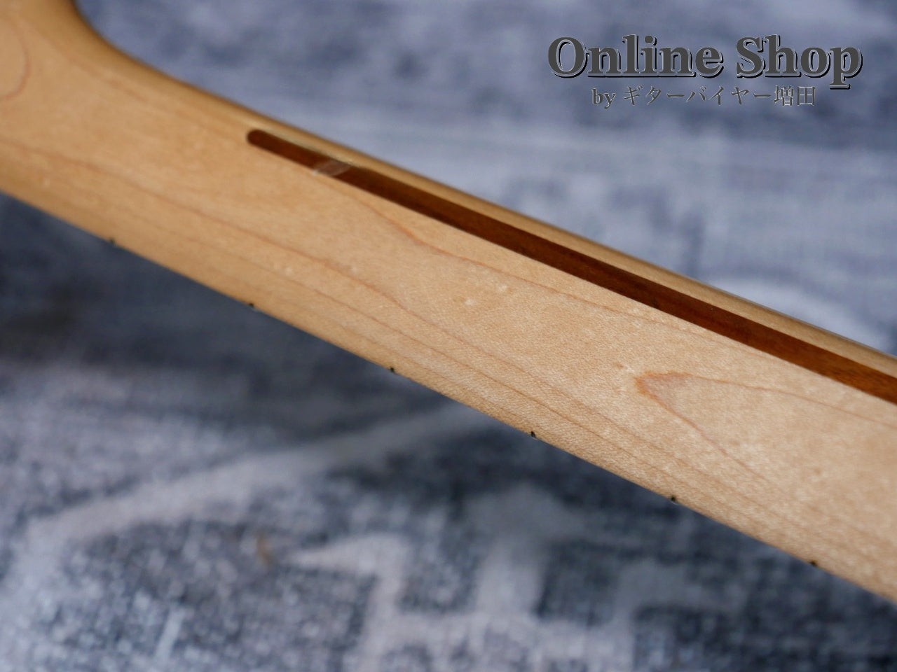 USED 2006 Fender Custom Shop Eric Clapton Stratocaster "Blackie"