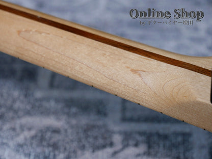 USED 2006 Fender Custom Shop Eric Clapton Stratocaster "Blackie"