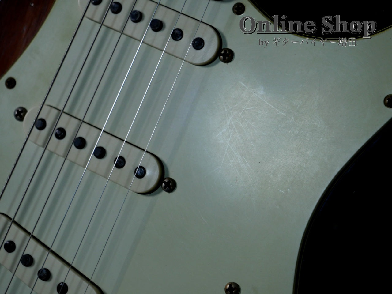 USED 2021 Fender Custom Shop Custom22F Stratocaster "Reverse Headstock" Journeyman Relic Wide Faded 2-Color Sunburst