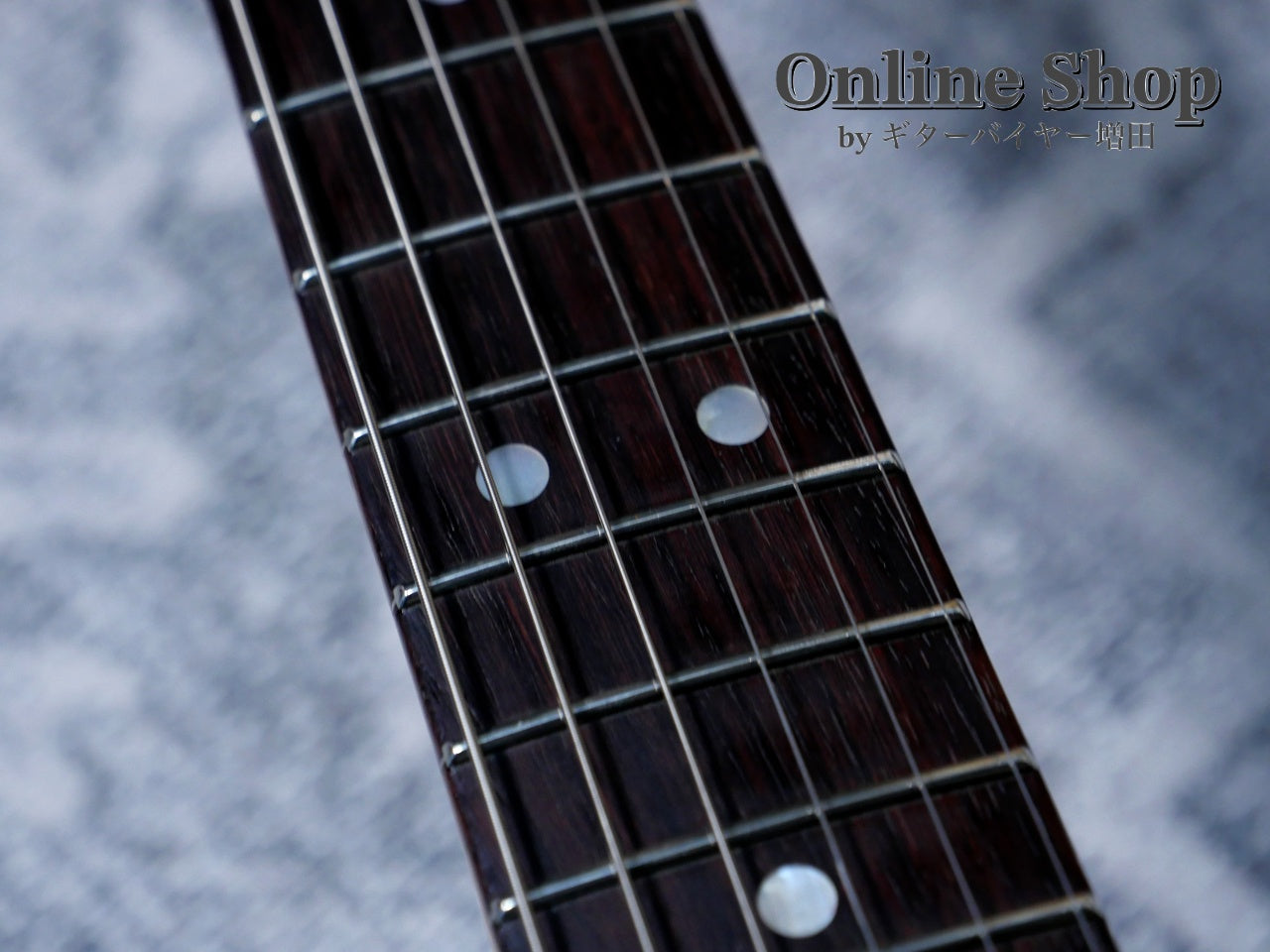 USED 2021 Fender Custom Shop Custom22F Stratocaster "Reverse Headstock" Journeyman Relic Wide Faded 2-Color Sunburst