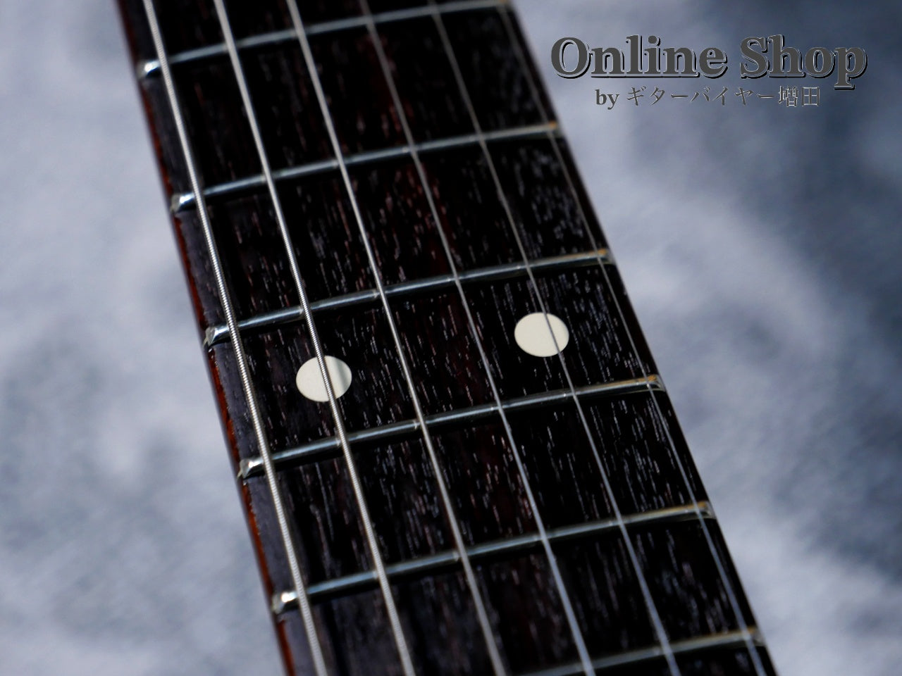 USED 2024 Fender Custom Shop 1961 Stratocaster Time Capsule Package Olympic White