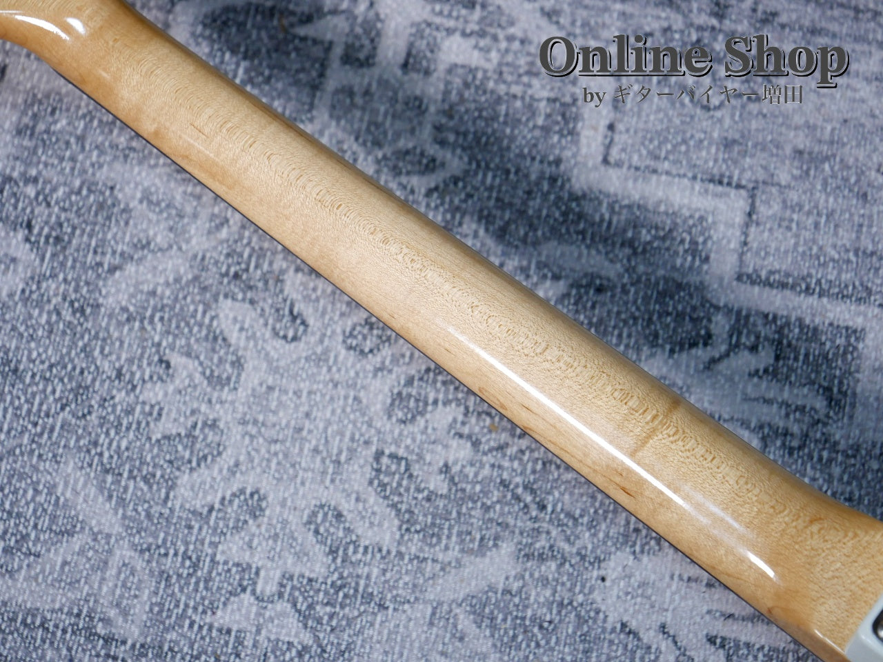 USED 2024 Fender Custom Shop 1961 Stratocaster Time Capsule Package Olympic White