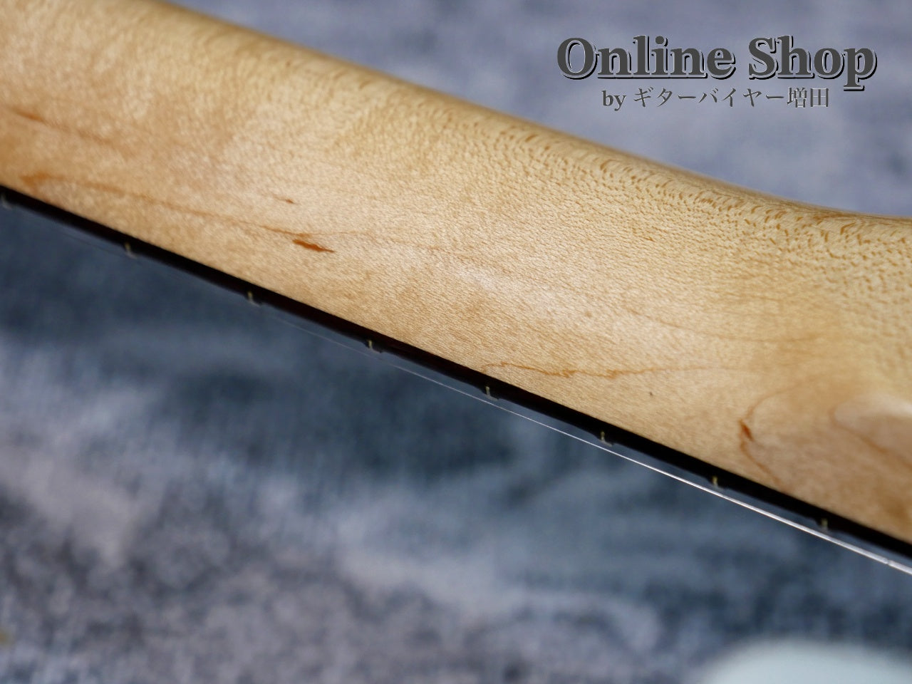 USED 2024 Fender Custom Shop 1961 Stratocaster Time Capsule Package Olympic White